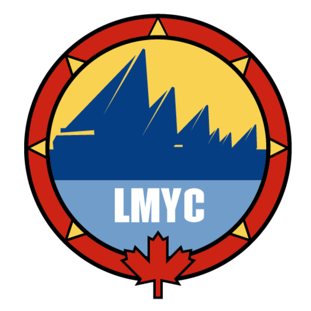 LMYC Staging logo